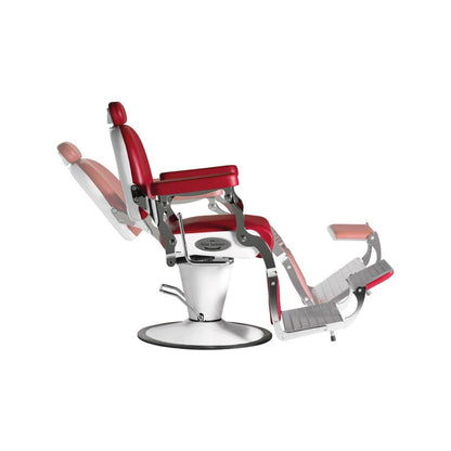 Premier Italian Barber Chair Salon Ambience - SA-SH277-6
