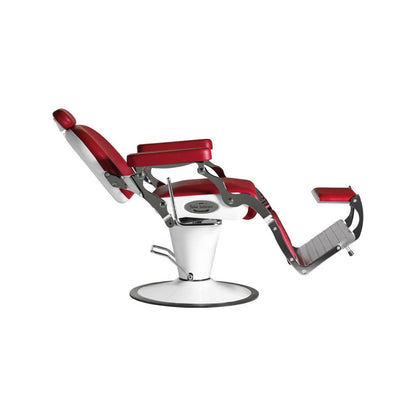 Premier Italian Barber Chair Salon Ambience - SA-SH277-6
