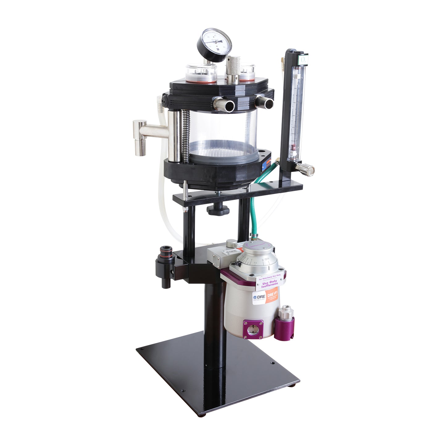 Premier XP with Table Top Stand - SKU_1780591048466_612