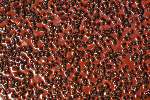 Square Scrub 28" 24-GRIT PRO SANDPAPER - 10/CASE - SQUARE SCRUB SS  - PPSP1327024