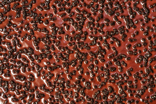 Square Scrub 28" 24-GRIT PRO SANDPAPER - 10/CASE - SQUARE SCRUB SS  - PPSP1327024