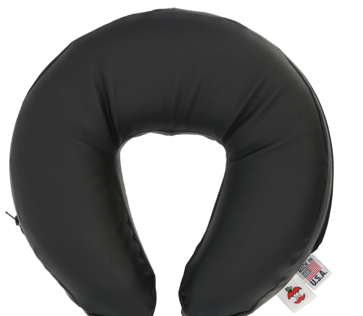 Core Products Memory Foam Face Cradle - PRO-971