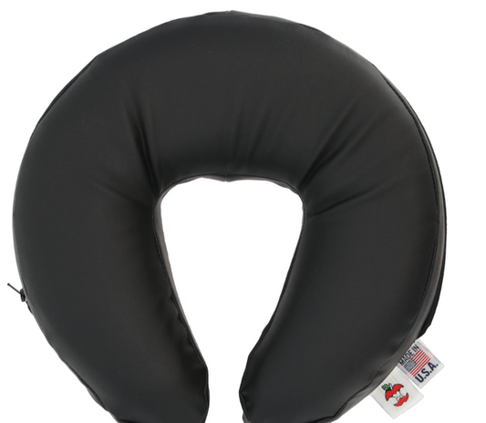 Core Products Memory Foam Face Cradle - PRO-971
