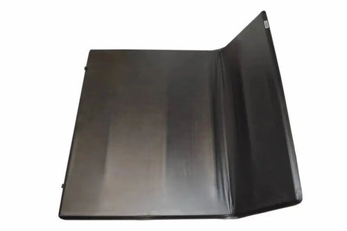 Black Horse PRS-JE19 Premier Soft Tonneau Cover - BLKPRSJE19