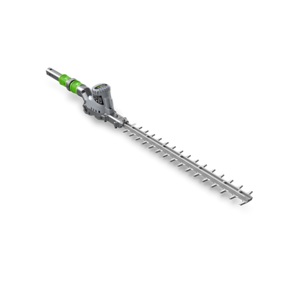 EGO Power+ Commercial Pole Hedge Attachment - PTX5100