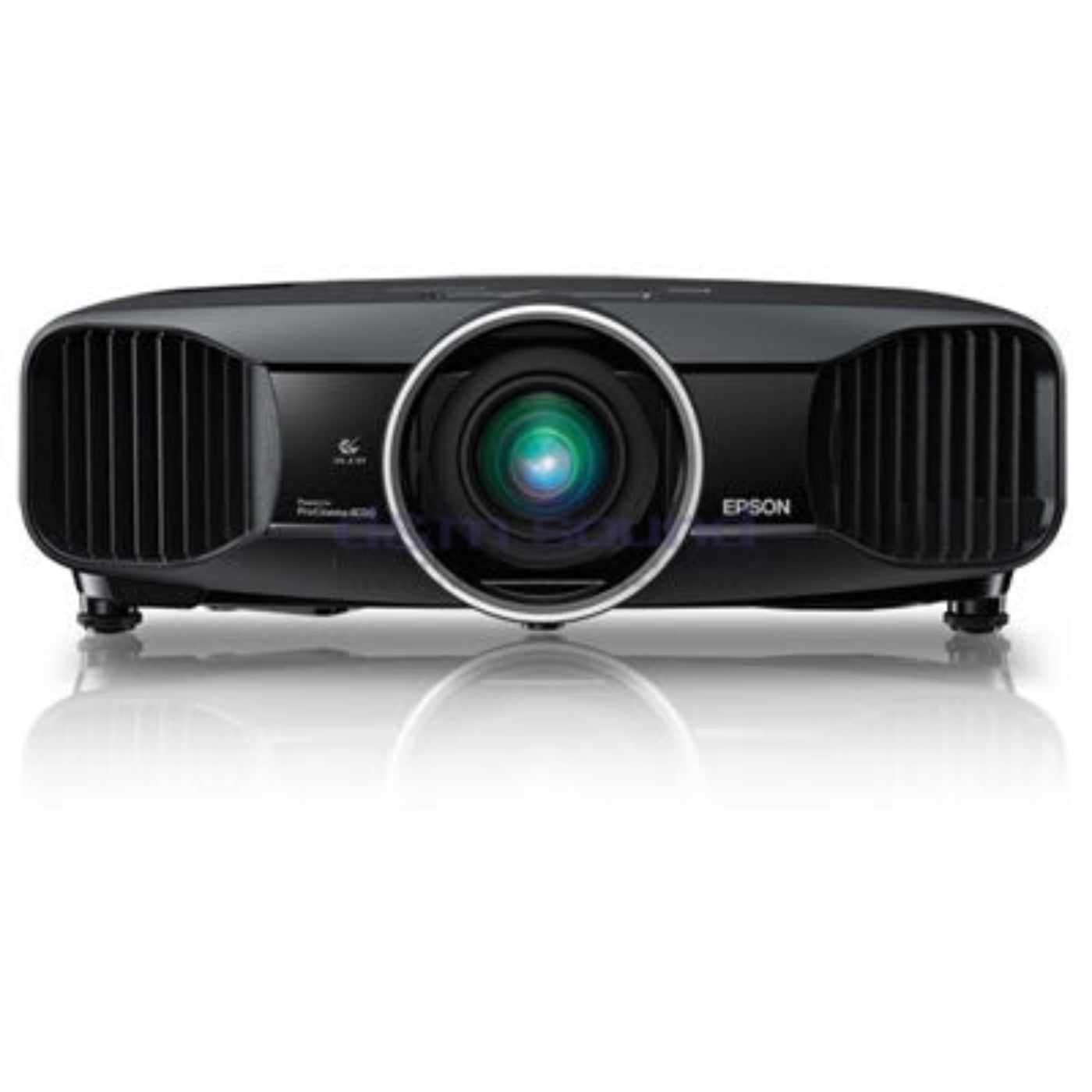 Epson PowerLite Pro Cinema 4030 3LCD Projector - V11H589020MB