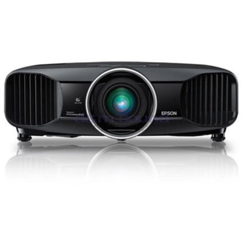 Epson PowerLite Pro Cinema 4030 3LCD Projector - V11H589020MB
