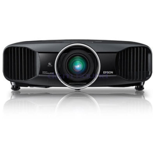 Epson PowerLite Pro Cinema 4030 3LCD Projector - V11H589020MB