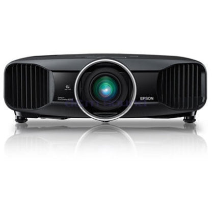 Epson PowerLite Pro Cinema 4030 3LCD Projector - V11H589020MB