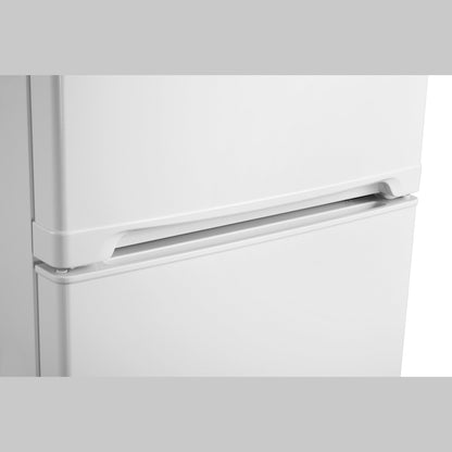 Avanti 10.0 cu. ft. Apartment Size Refrigerator - FF10B0W