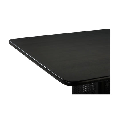 Union Home Louisiana Dining Table  - DIN00297