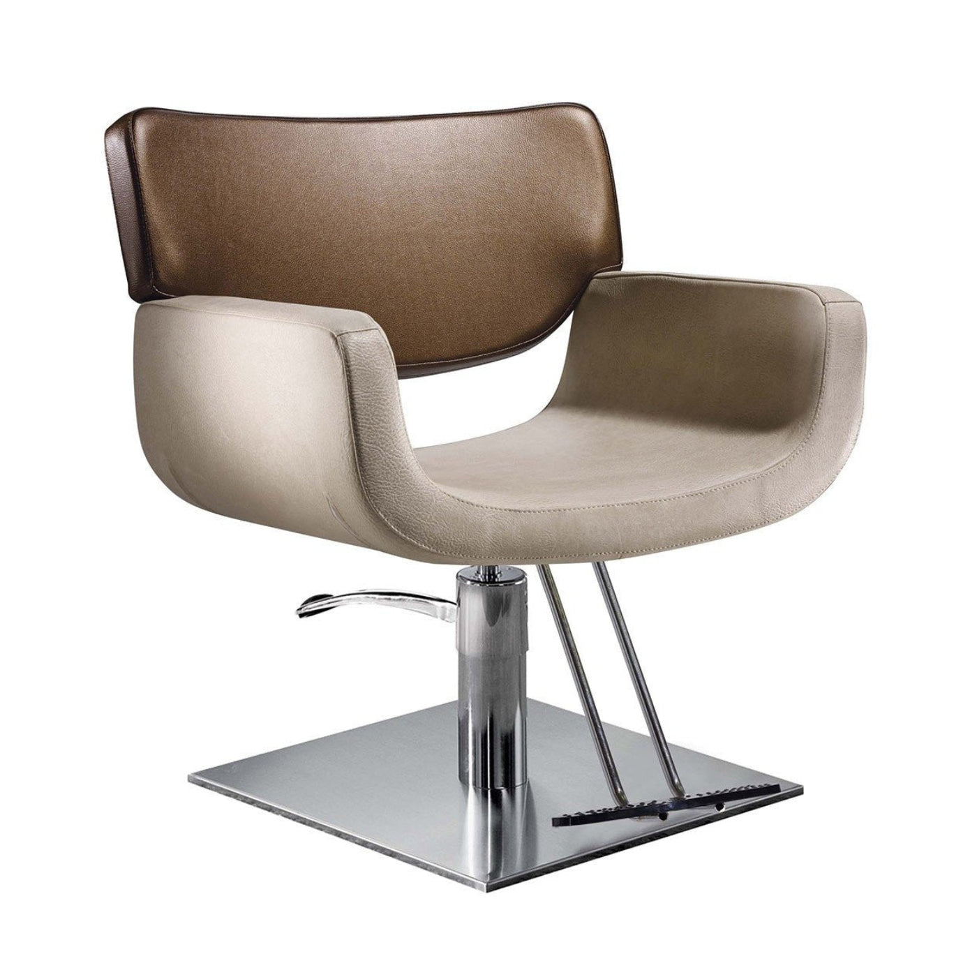 Quadro Styling Chair Salon Ambience - SA-SH790