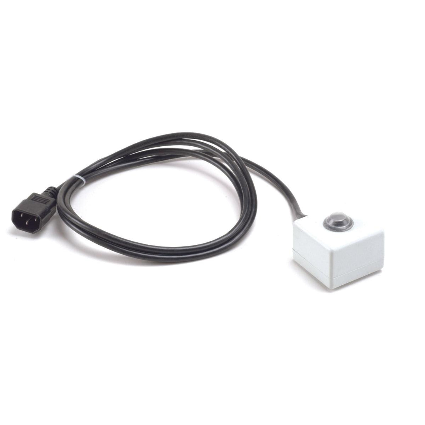 Quatro AA011 On/Off Remote Hand Switch - 147.634