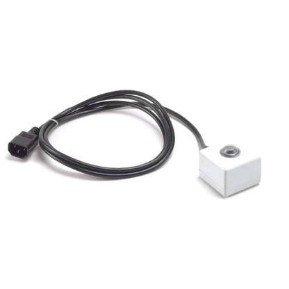 Quatro AA011 On/Off Remote Hand Switch - 147.634