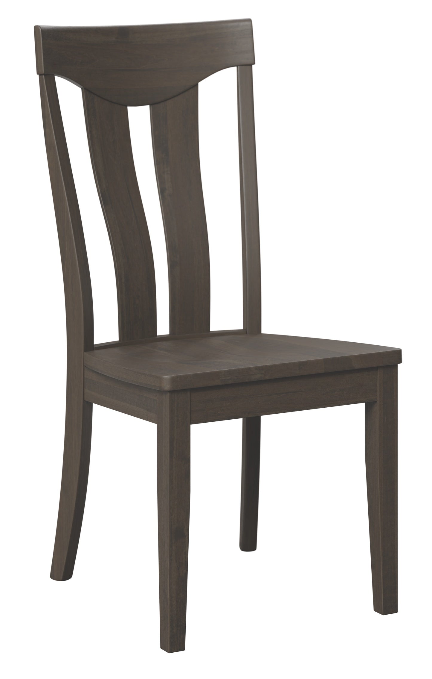 QW Amish Belmont Side Chair - 821Y-BELMONT-SIDE