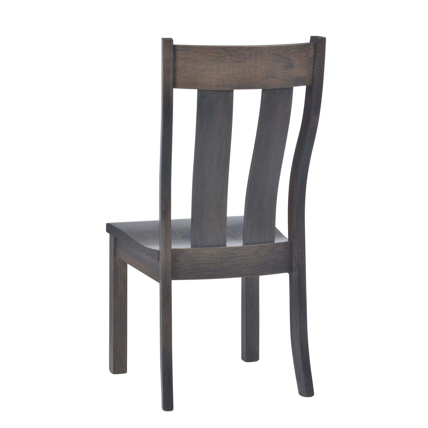 QW Amish Urbana Side Chair - 821Y-URBANA-SIDE