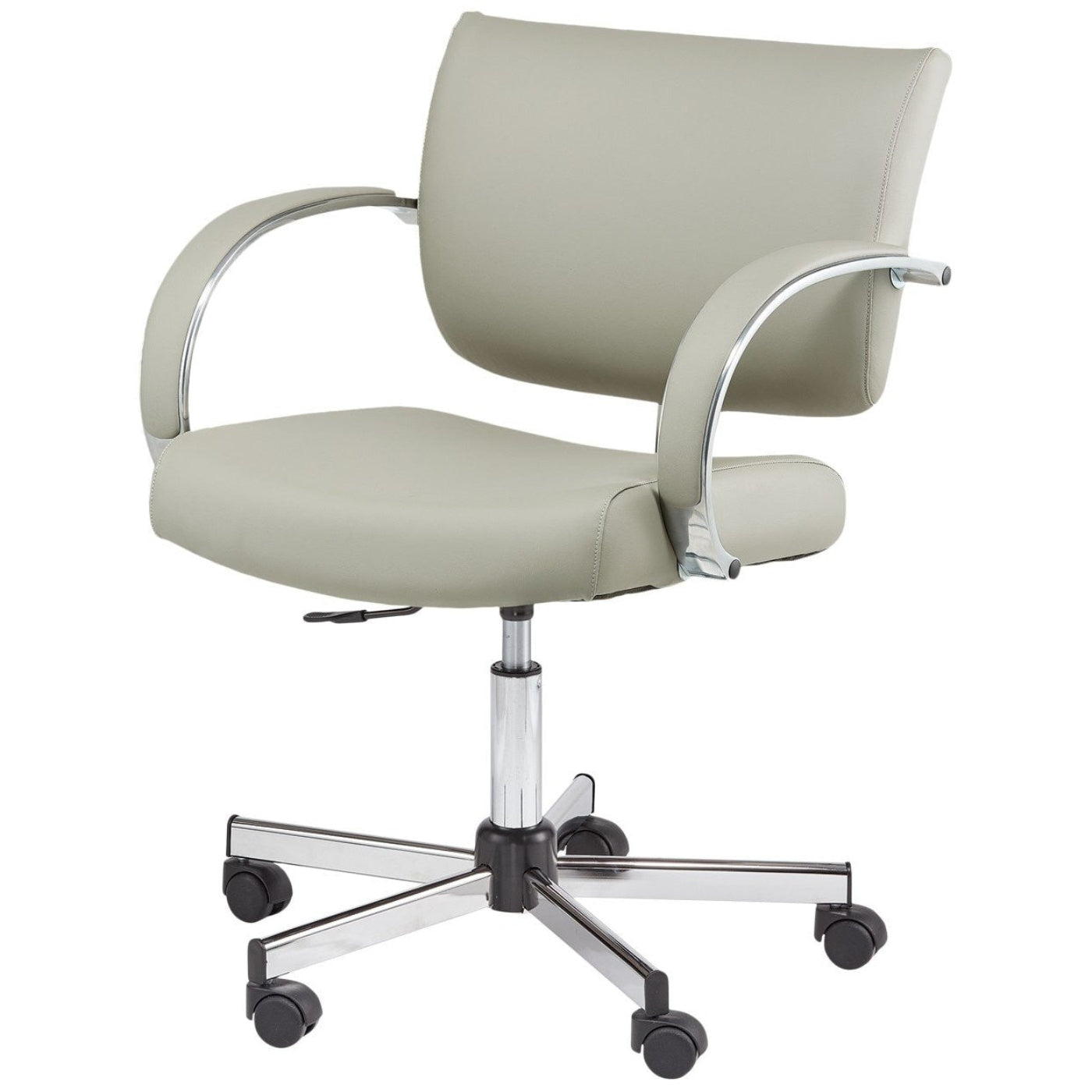 Pibbs Ragusa Desk Chair - PIB-3292
