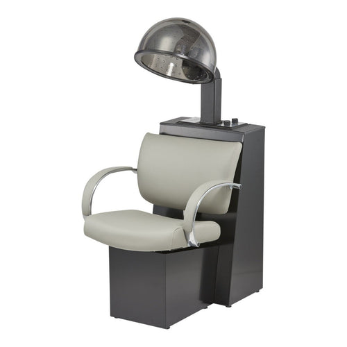Pibbs Ragusa Dryer Chair - PIB-3269
