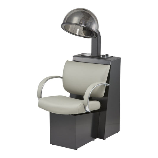 Pibbs Ragusa Dryer Chair - PIB-3269