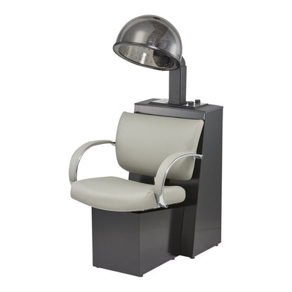 Pibbs Ragusa Dryer Chair - PIB-3269