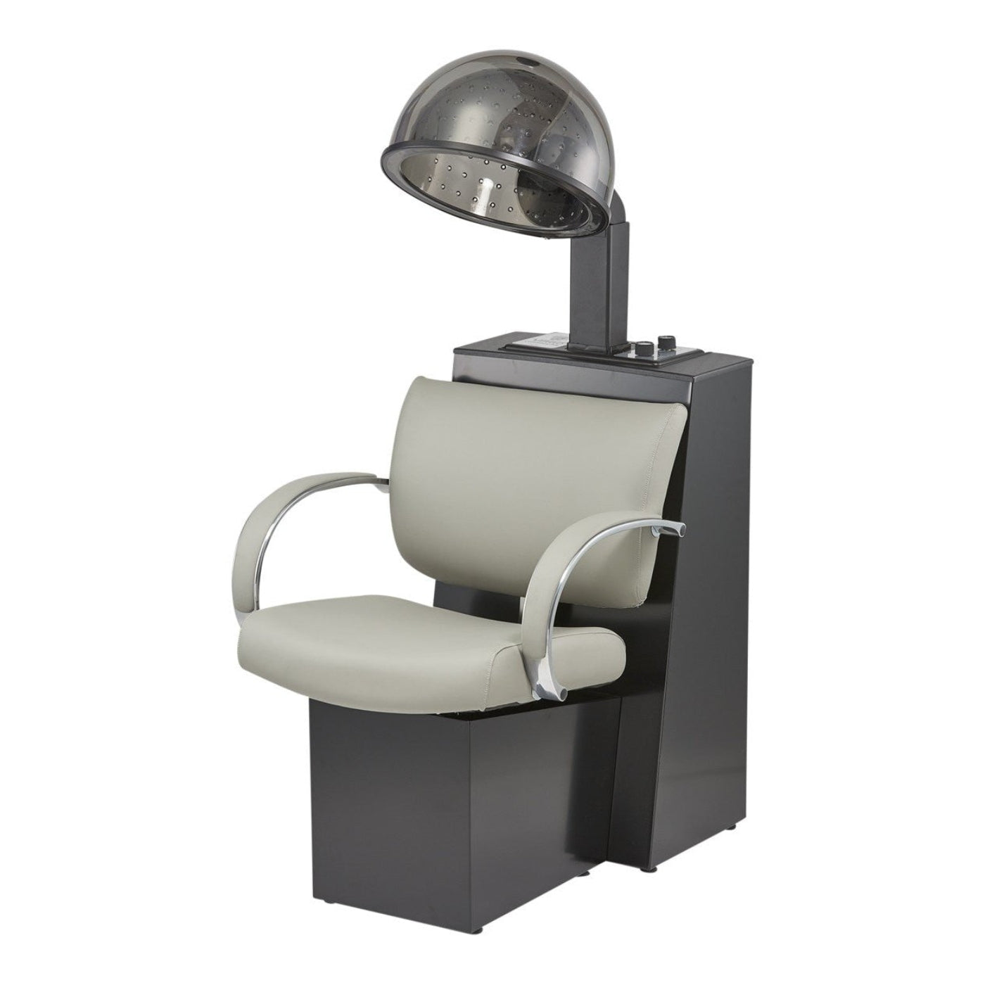 Pibbs Ragusa Dryer Chair - PIB-3269