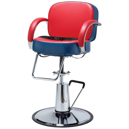 Pibbs Ragusa Kid's Styling Chair - PIB-3270