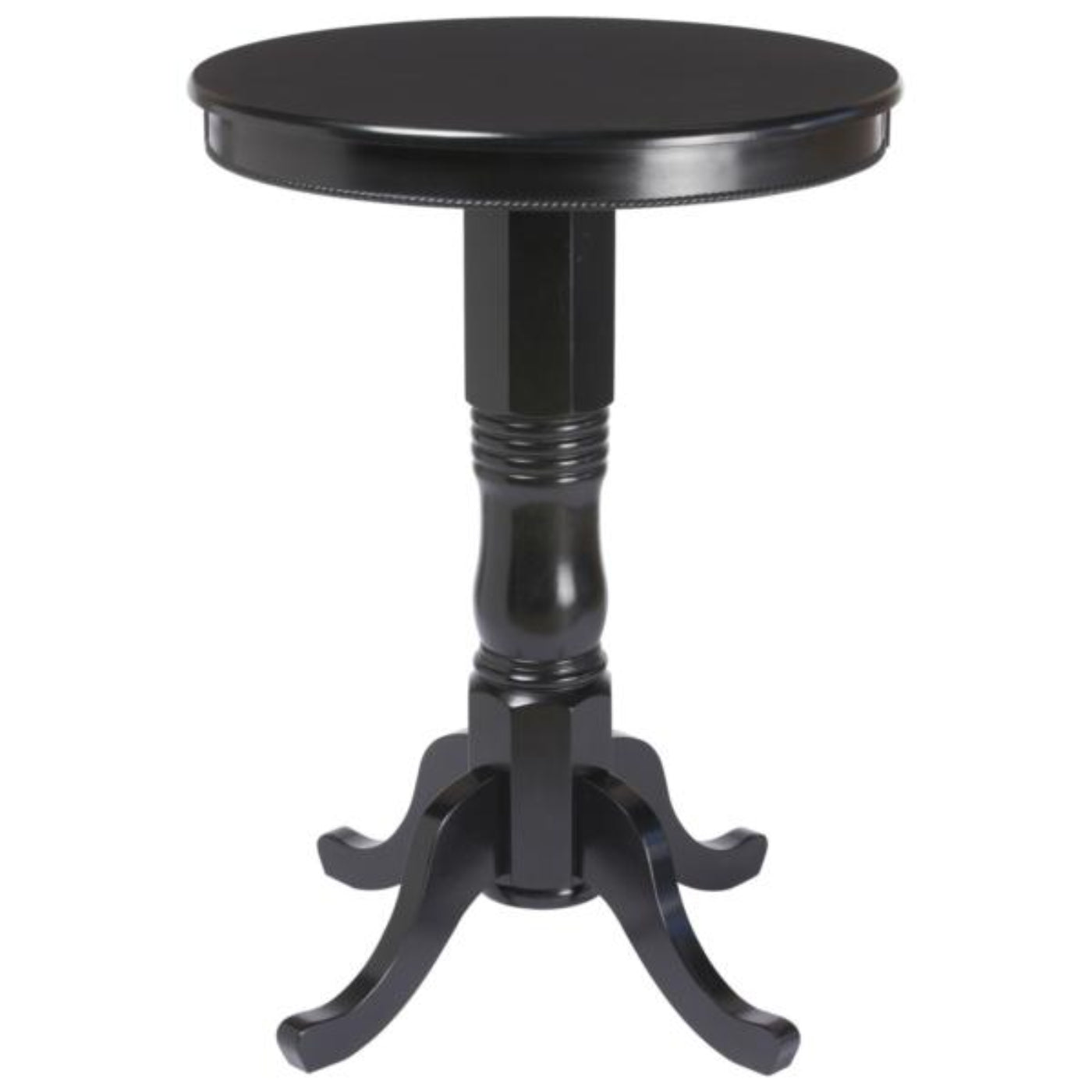 RAM Game Room Pub Table -   BPUB ET