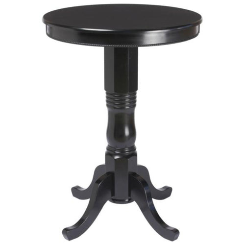 RAM Game Room Pub Table -   BPUB ET