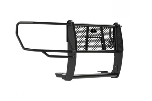 Ranch Hand GGF24HBL1 2015-2026 Ford F150 Legend Grille Guard