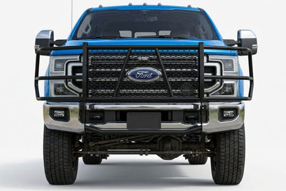 Ranch Hand GGF231BL1 2023-2026 Ford F250/F350 Superduty Legend Grille Guard