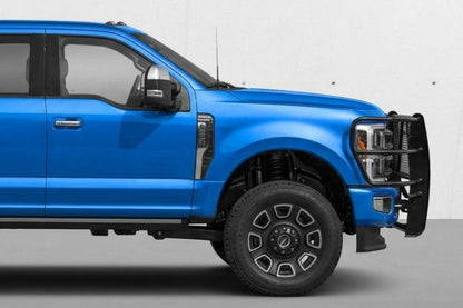 Ranch Hand GGF231BL1 2023-2026 Ford F250/F350 Superduty Legend Grille Guard