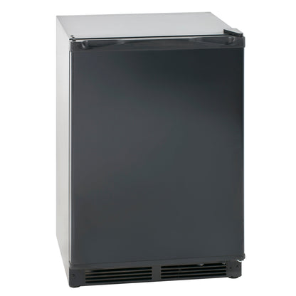 Avanti 5.2 cu. ft. Compact Refrigerator - RM52T1BB