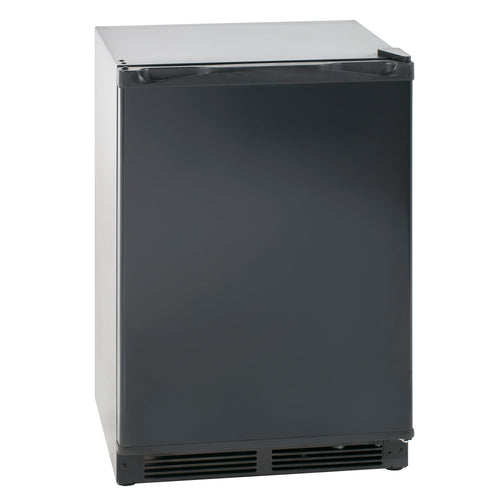Avanti 5.2 cu. ft. Compact Refrigerator - RM52T1BB