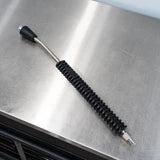 Kranzle K1122TST Pressure Washer Detailing Package 3 | Mosmatic & Griots