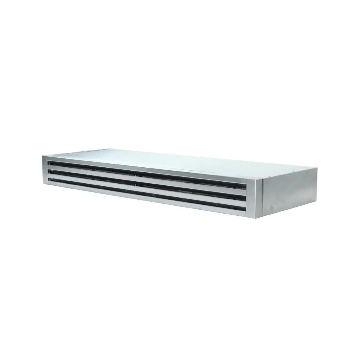 Proline Recirculating Kit | Under-Cabinet Range Hoods - RecircKit.48
