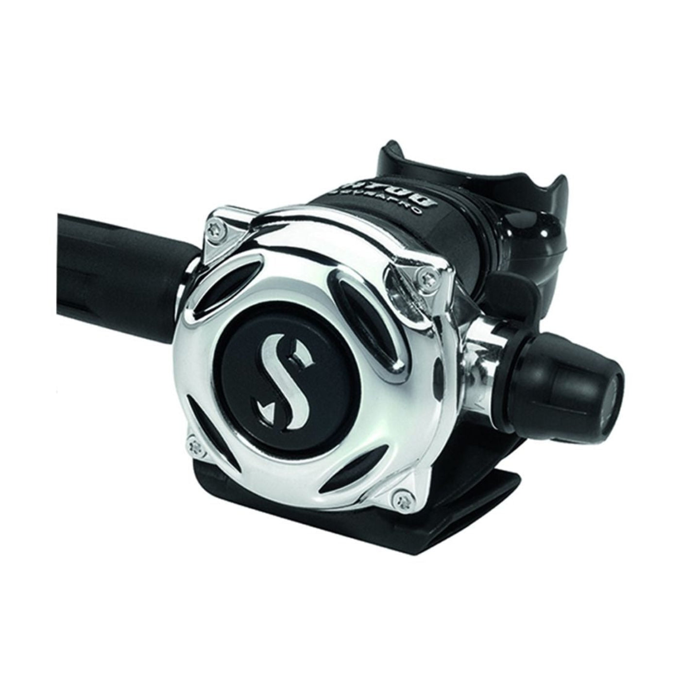 ScubaPro A700 Second Stage Regulator - REG268 2ND STG