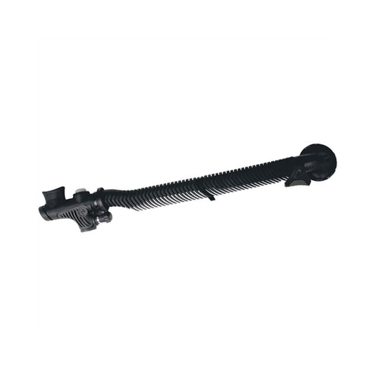 Aqualung Powerline Power Inflator for BCD