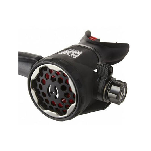 Hollis 200LX Second Stage Regulator