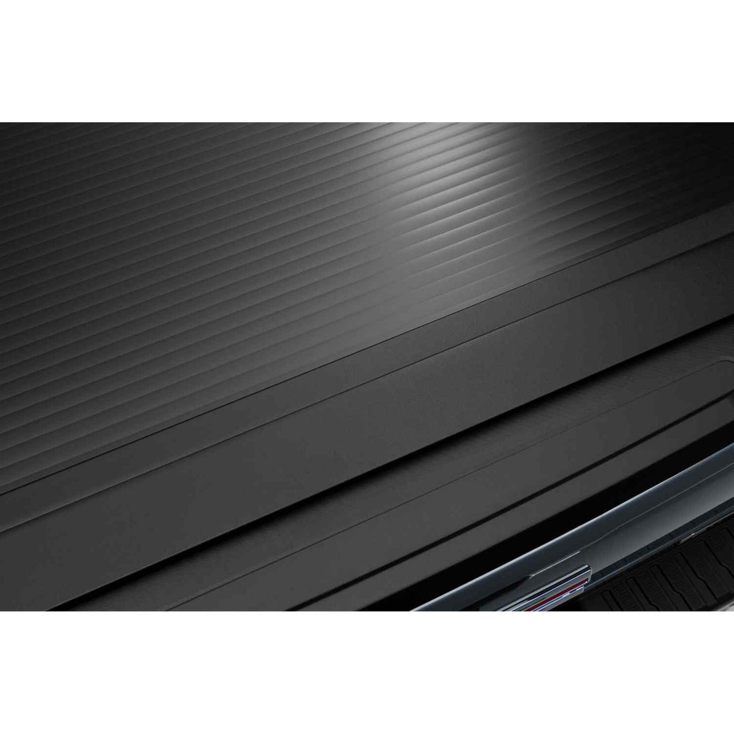 Retrax PowertraxPRO XR GMC 1500 Electric Retractable Tonneau Cover - RTX-T-90482