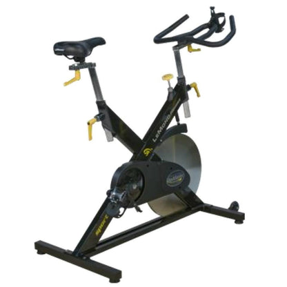 Hoist LeMond RevMaster Sport Cycling Bike - L-15700-A