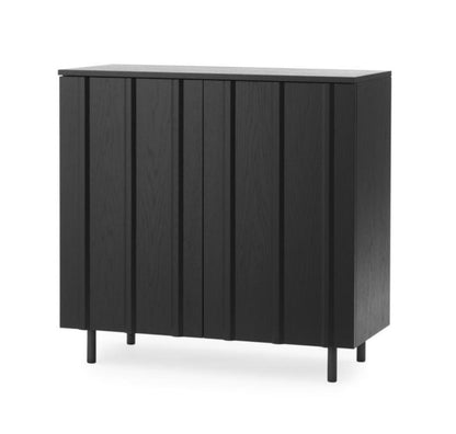 Normann Copenhagen Rib Cabinet - 607750