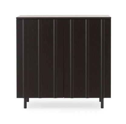 Normann Copenhagen Rib Cabinet - 607750
