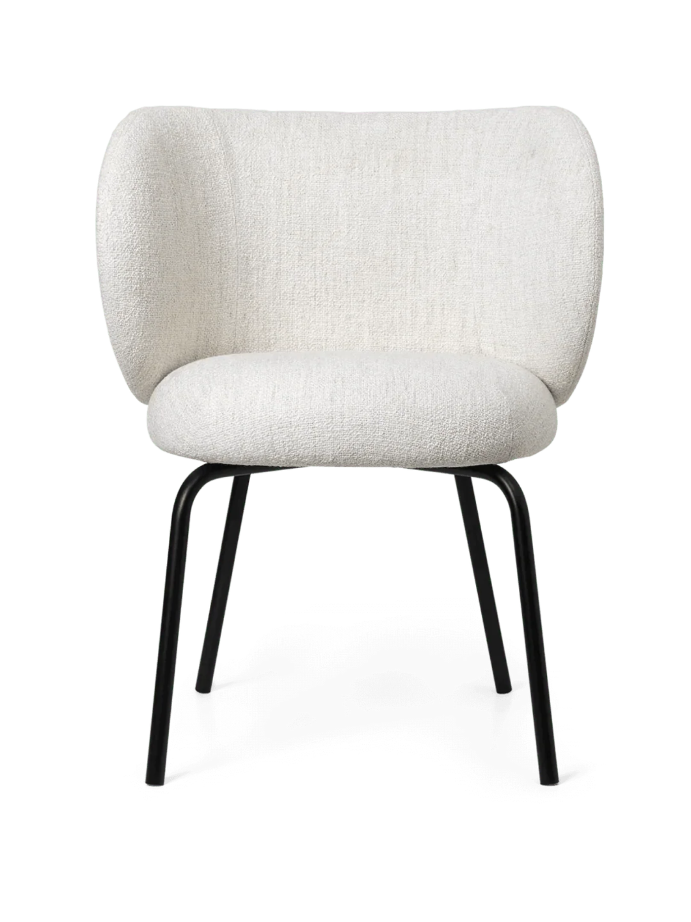 Rico Dining Chair - 1104267349