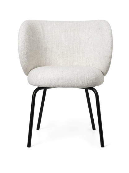 Rico Dining Chair - 1104267349