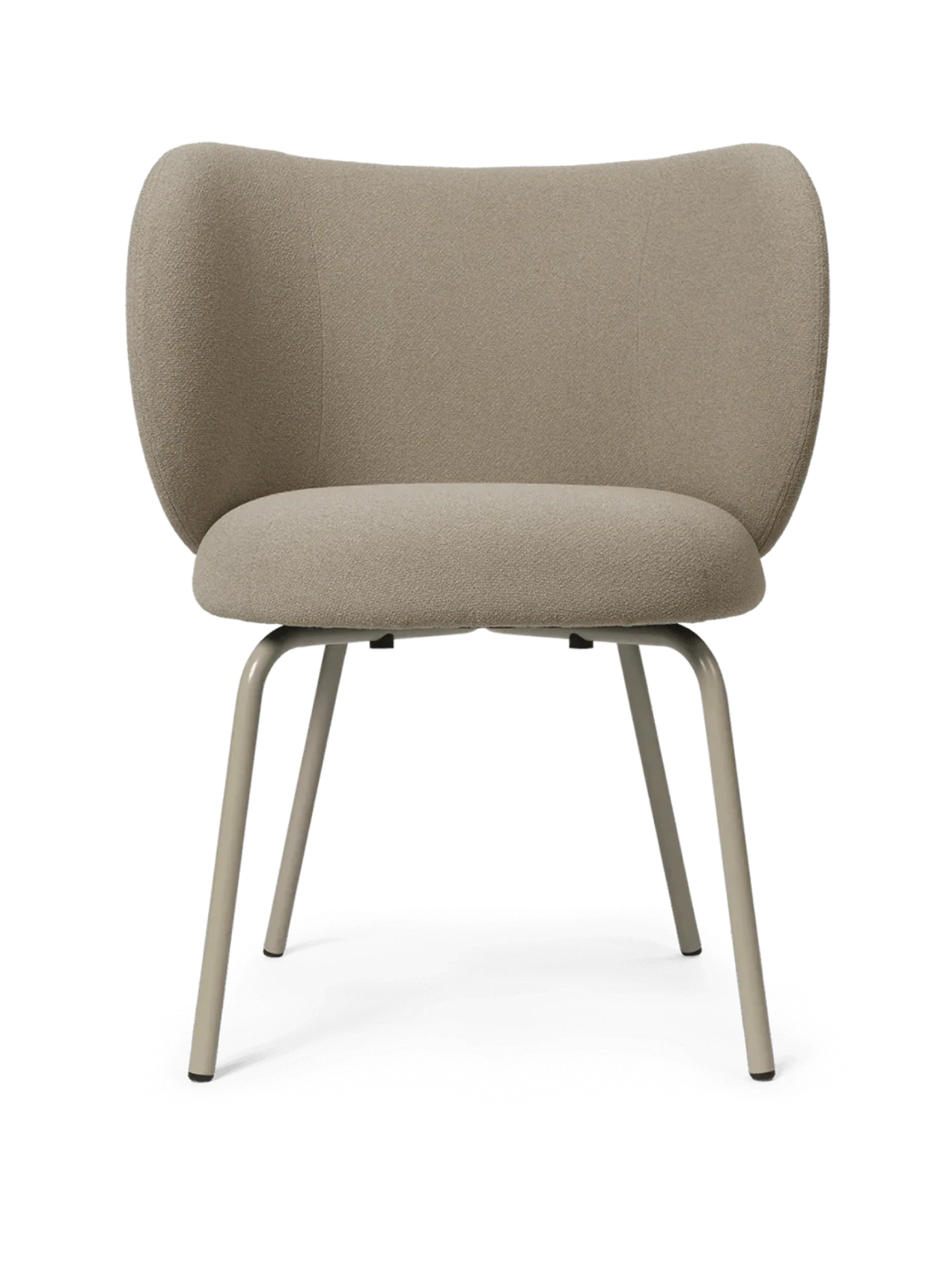 Rico Dining Chair - 1104267349