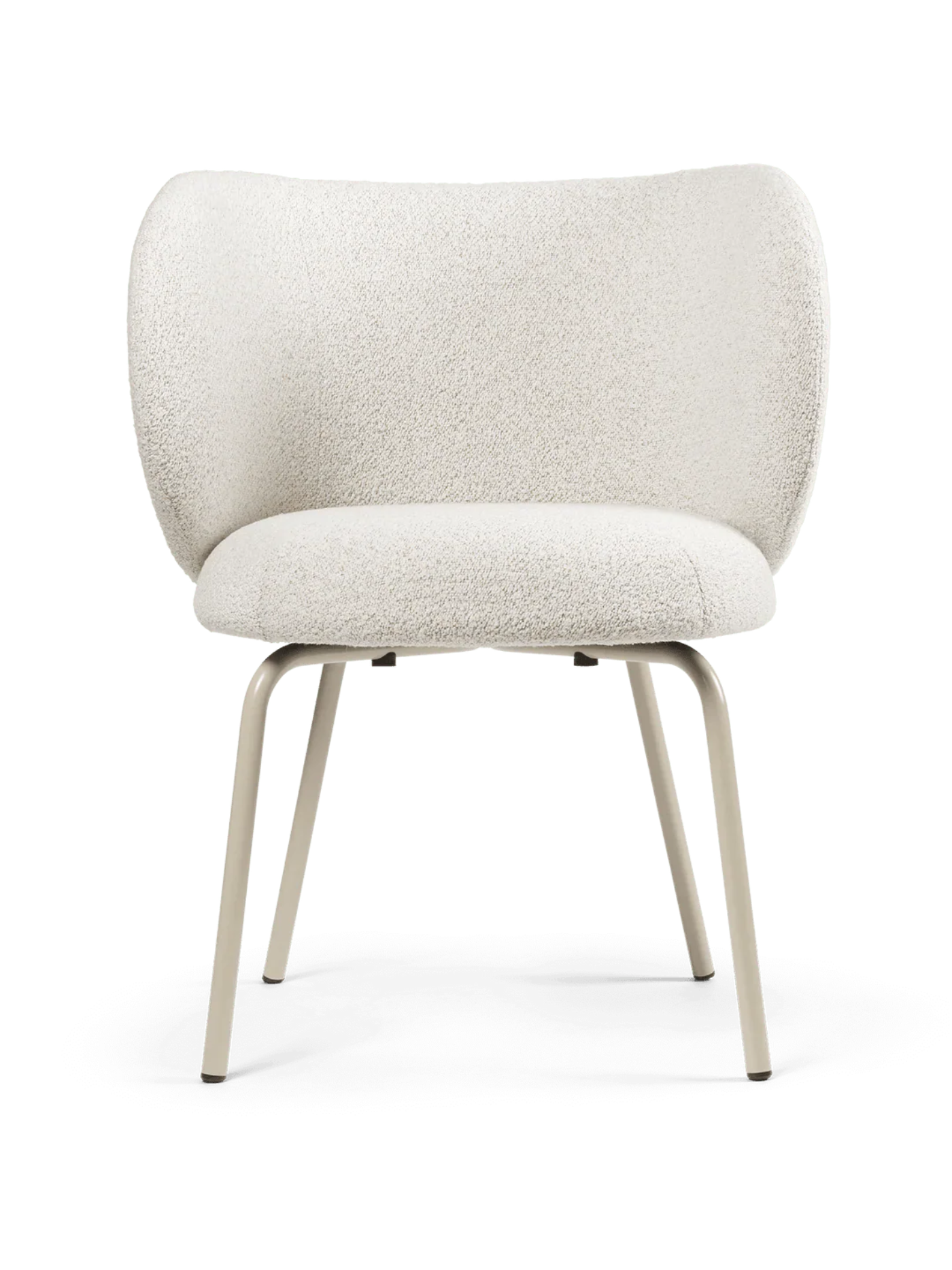 Rico Dining Chair - 1104267349