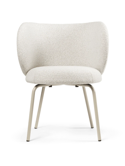 Rico Dining Chair - 1104267349