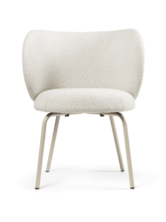 Rico Dining Chair - 1104267349