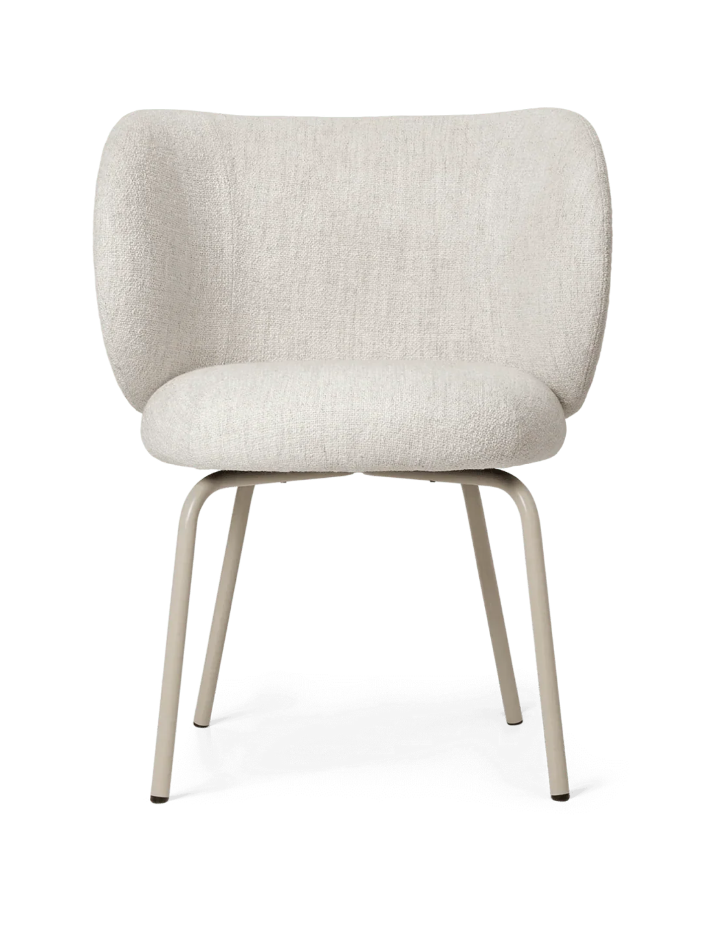 Rico Dining Chair - 1104267349