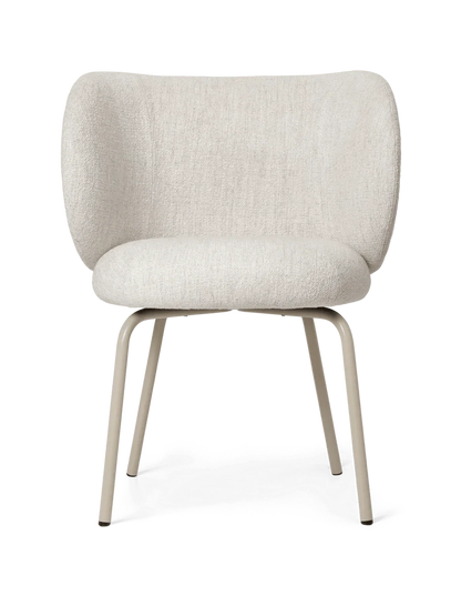 Rico Dining Chair - 1104267349